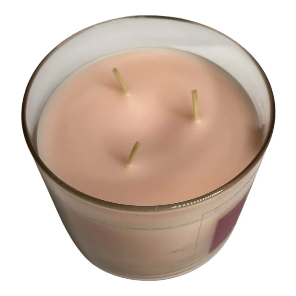 Bath & Body Works this candle
